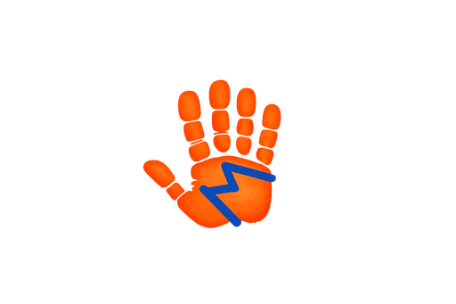 Massage Maestro